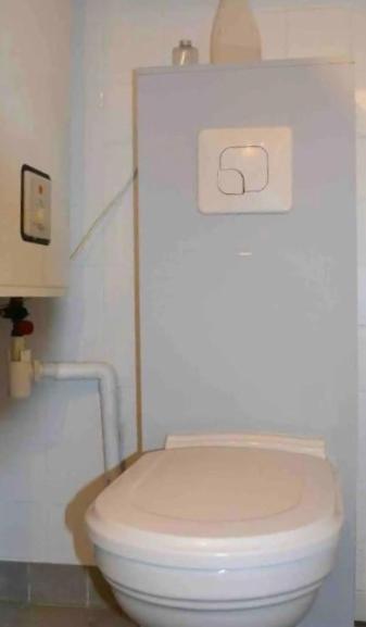 Esbly Leleka Hostel מראה חיצוני תמונה