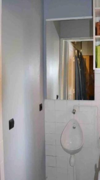 Esbly Leleka Hostel מראה חיצוני תמונה
